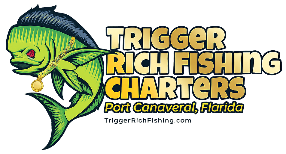 Trigger Rich Fishing